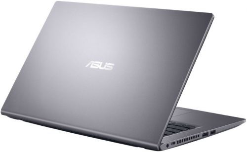 Ноутбук ASUS VivoBook 14 X415EA-EB383W 90NB0TT1-M00H30 - фото 4