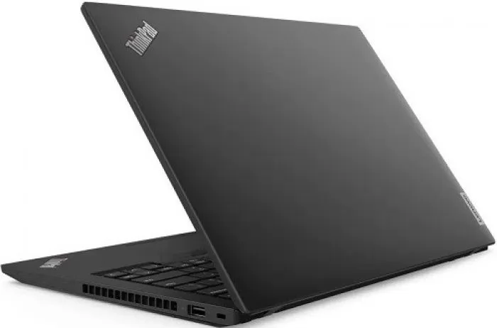 Lenovo ThinkPad T14 Gen 3