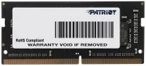 Patriot Memory PSD416G32002S