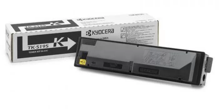 Kyocera TK-5195K