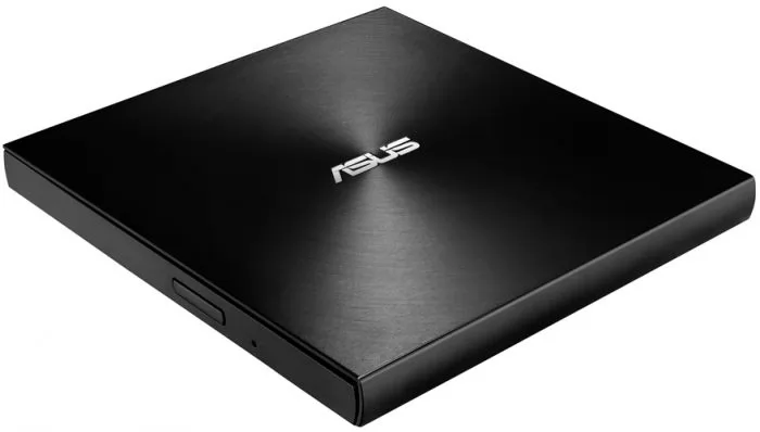 ASUS SDRW-08U8M-U/BLK/G/AS/P2G