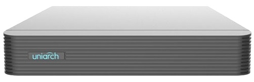 

Видеорегистратор UNIVIEW NVR-110E2 IP 10-ти канальный 4K, поддержка видеоформатов Ultra 265/H.265/H.264, HDMI, VGA, 2*USB, ONVIF, SDK, iOS, Android, 1, NVR-110E2