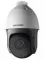 HIKVISION DS-2AE5223TI-A