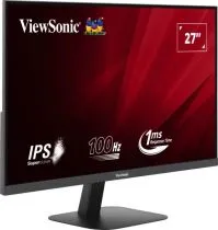 фото Viewsonic VA2708-2K-HD