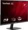 фото Viewsonic VA2708-2K-HD