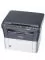 фото Kyocera FS-1020MFP