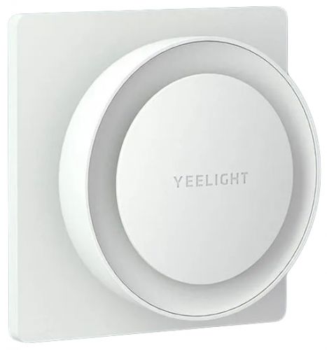 Ночник Xiaomi Yeelight Plug-in Nightlight