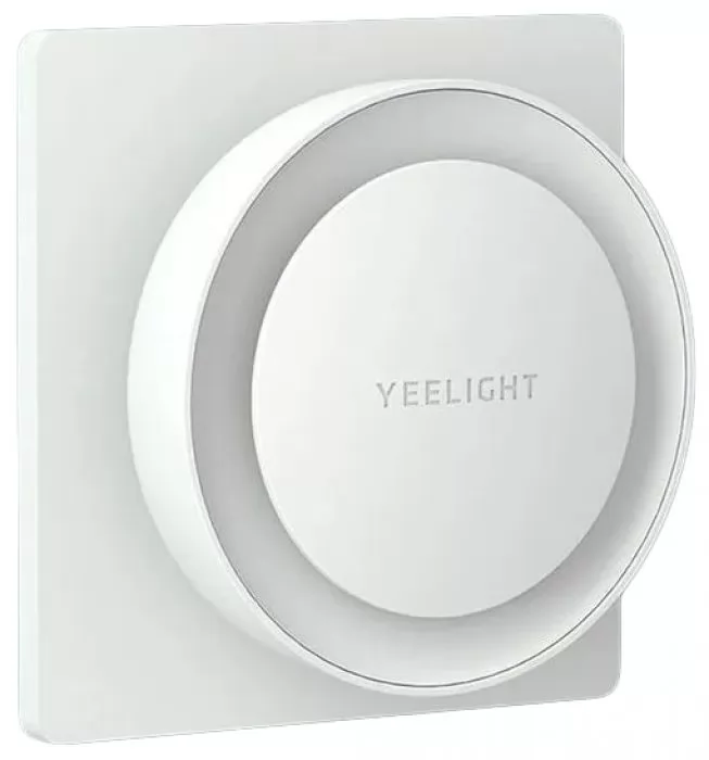 Yeelight Plug-in Nightlight