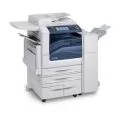 Xerox WorkCentre 7830 CPS_TT
