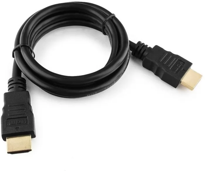 Cablexpert CC-HDMI4-5