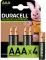 фото Duracell Б0014861