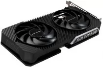 Gainward GeForce RTX 4060 Ti GHOST