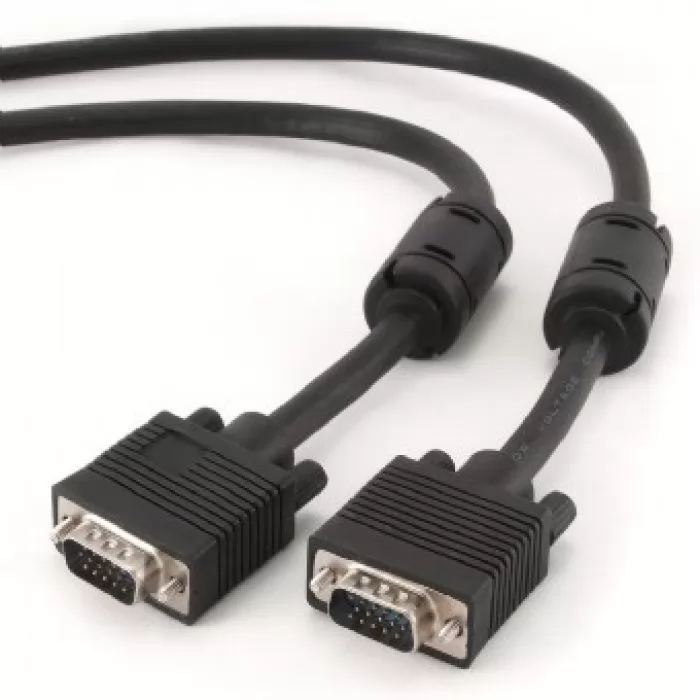 Cablexpert 15M/15M