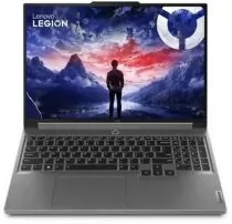 Lenovo Legion 5 16IRX9