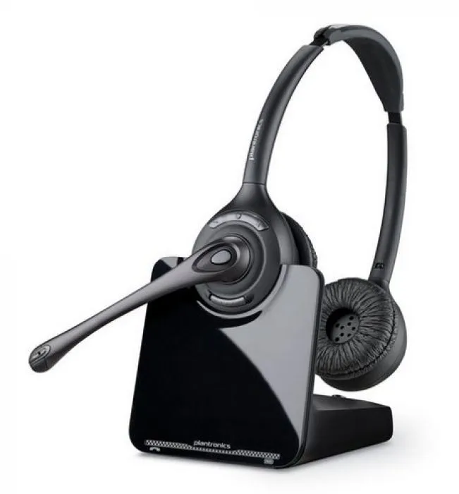 фото Plantronics CS520/A-APV63