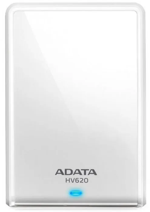 фото ADATA AHV620-3TU3-CWH