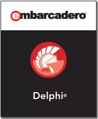 Embarcadero Delphi Architect 5 Named Users