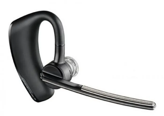 фото Plantronics Voyager Legend UC B235M