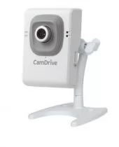 CamDrive CD300
