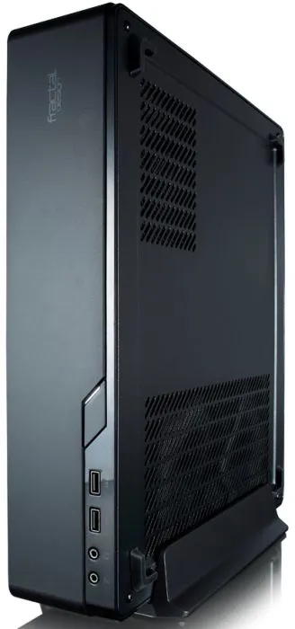 фото Fractal Design Node 202