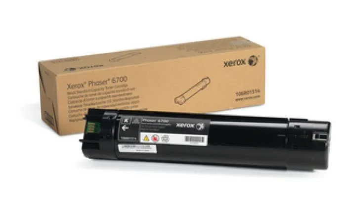 Xerox 106R01526