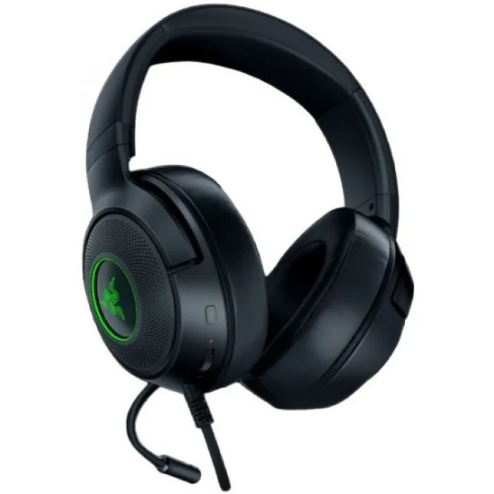 Razer Kraken V3 X