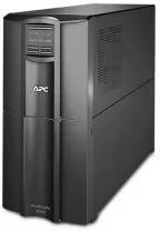 APC SMT3000I