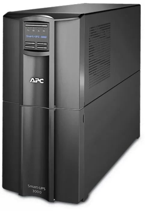 APC SMT3000I