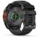 фото Garmin Fenix 8 AMOLED