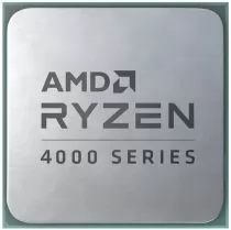 AMD Ryzen 7 4700G