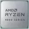 AMD Ryzen 7 4700G