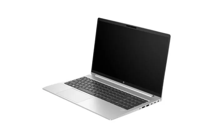 HP Probook 450 G10