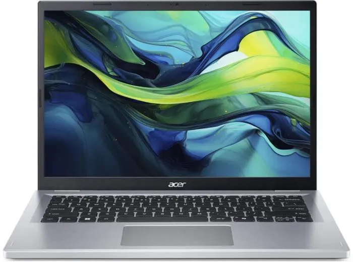 Acer Aspire Go AG14-31P-P7CL