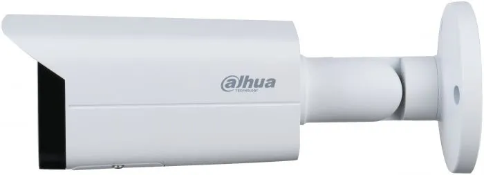 Dahua DH-IPC-HFW1230TP-ZS-S5