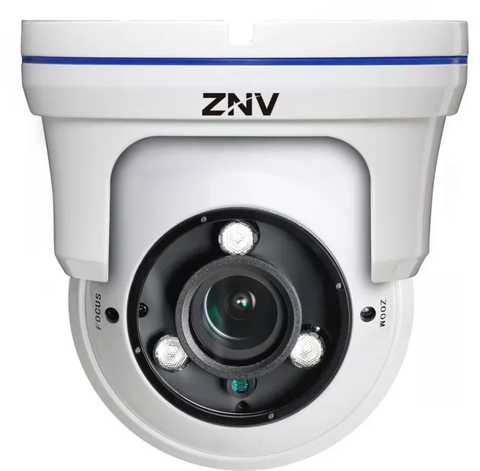 ZNV ZDIE-2121W-N3T-A