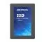 HIKVISION HS-SSD-E100/256G