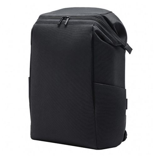 Рюкзак для ноутбука NINETYGO 2084 Black