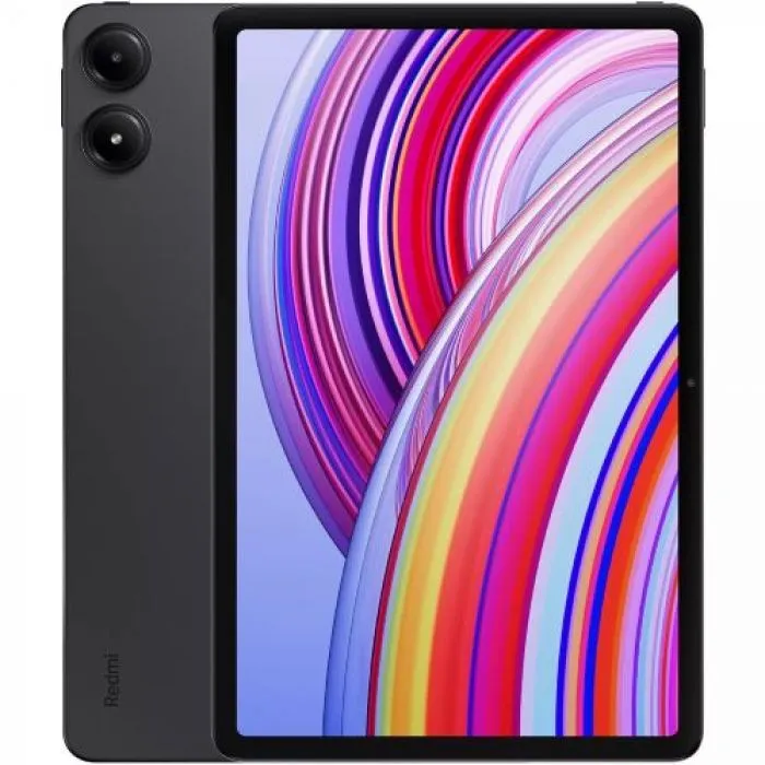 Xiaomi Redmi Pad Pro RU 8/256GB