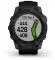 Garmin Fenix 7X