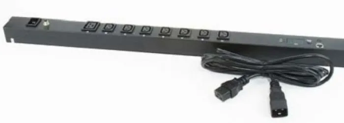 фото Energenie EG-PDU-010