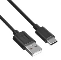 Buro USB-TC-1.2B2A