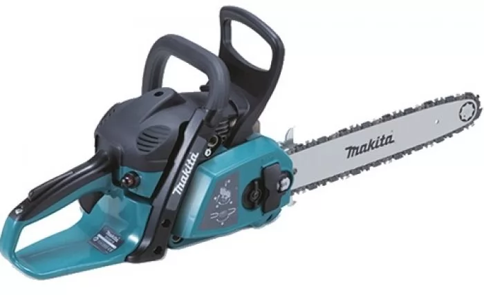 Makita EA3503S40B