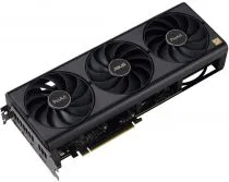 ASUS GeForce RTX 4070 TI SUPER ProAtr OC (PROART-RTX4070TIS-O16G)