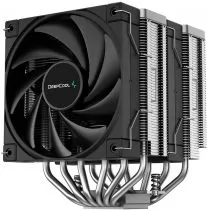 Deepcool AK620