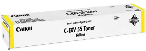 Canon C-EXV55