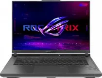 ASUS ROG Strix G16 G614JI-N4413