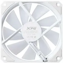 фото ADATA XPG VENTO R 120 ARGB PWM