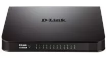D-link DES-1024A/E1B