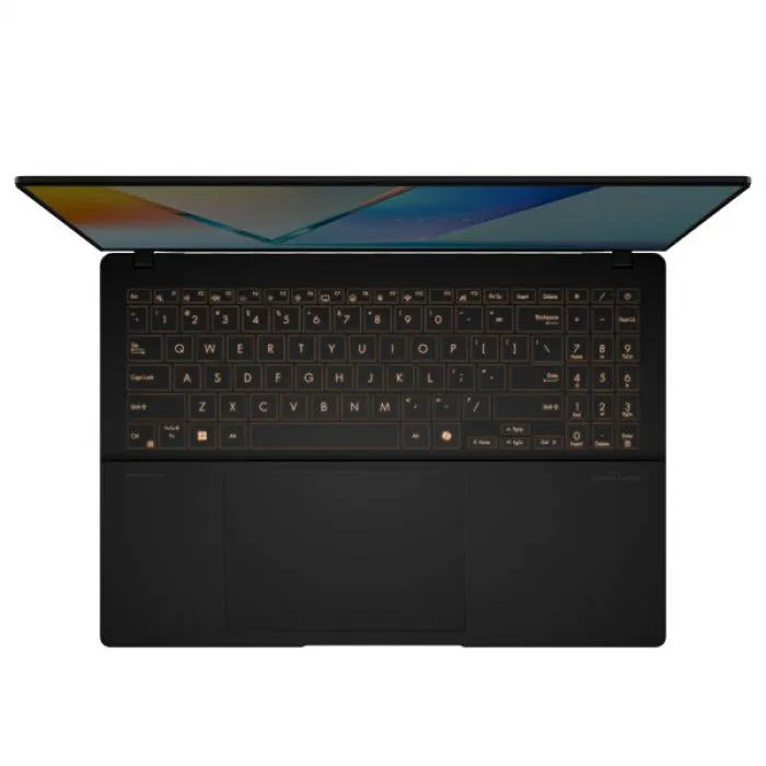 ASUS Vivobook S 16 M5606WA-MX047