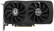 Zotac GeForce RTX 4060 Twin Edge OC